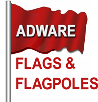Adware